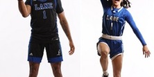 : Titan Men's and Women's Basketball Teams Qualify for Postseason Play