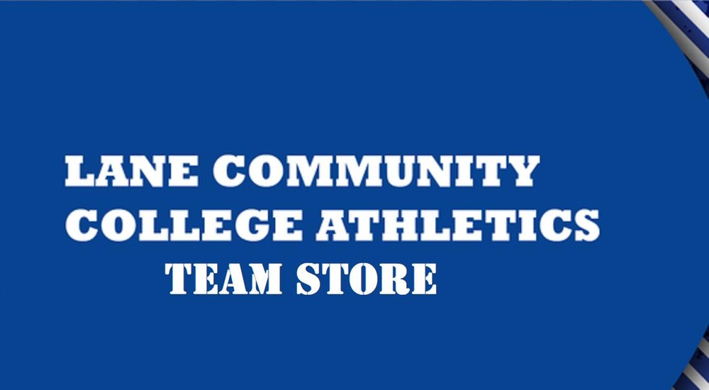https://lanecc-athletics.itemorder.com/